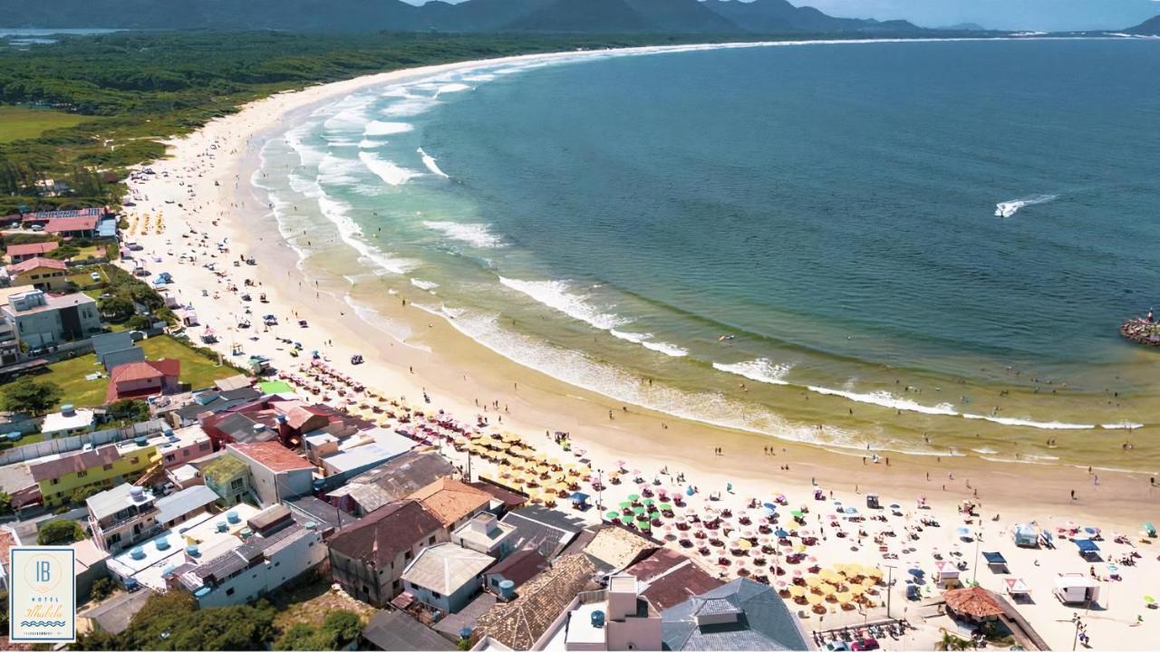 Residencial Ilhabela Florianopolis
