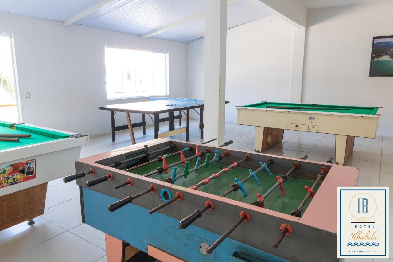 Residencial Ilhabela Florianopolis