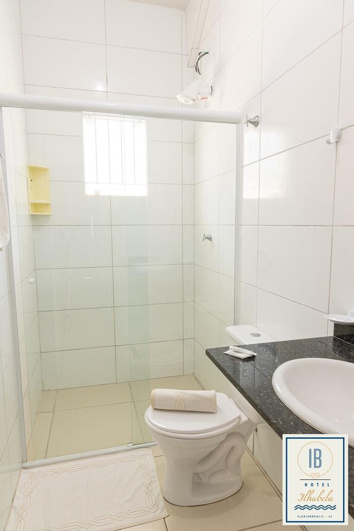 Residencial Ilhabela