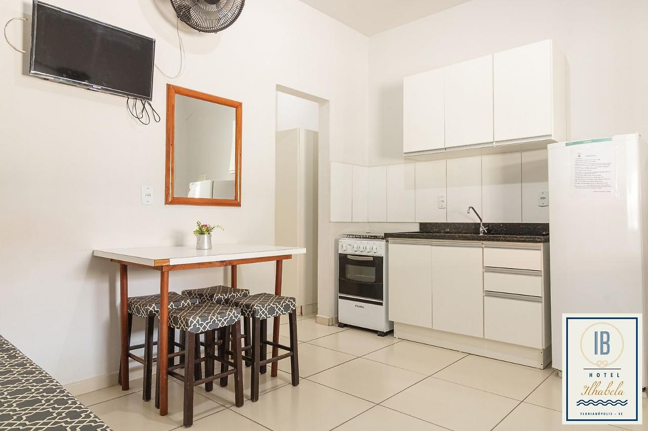 Residencial Ilhabela