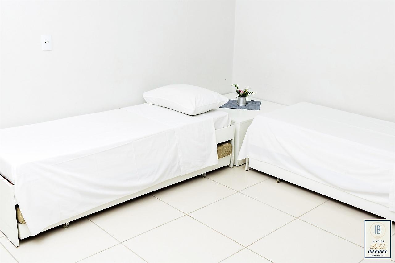 Residencial Ilhabela