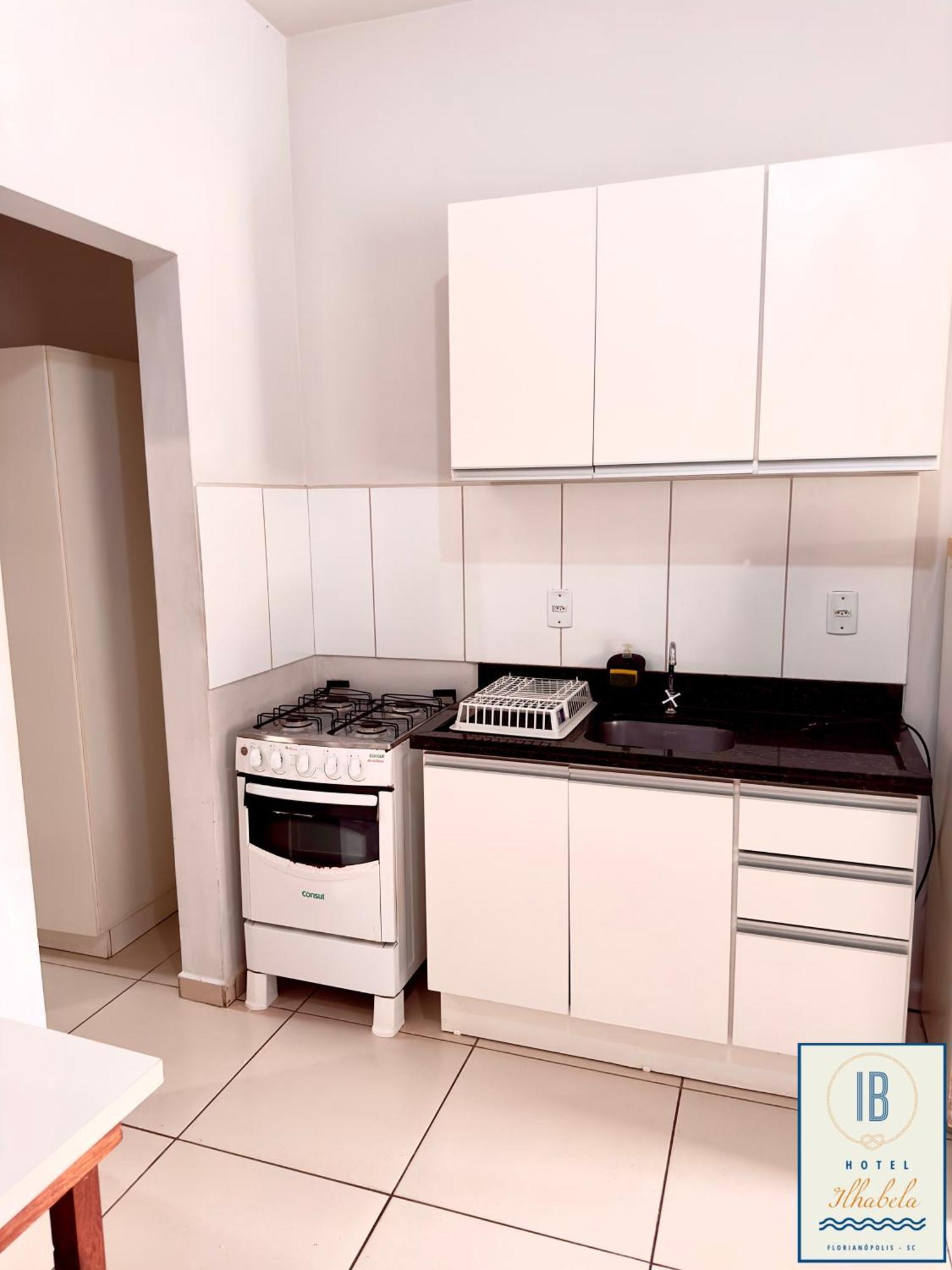 Residencial Ilhabela
