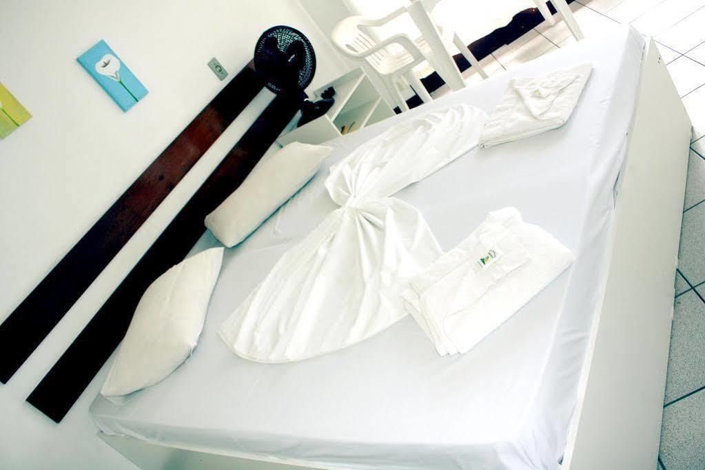 Residencial Ilhabela 3* Florianopolis