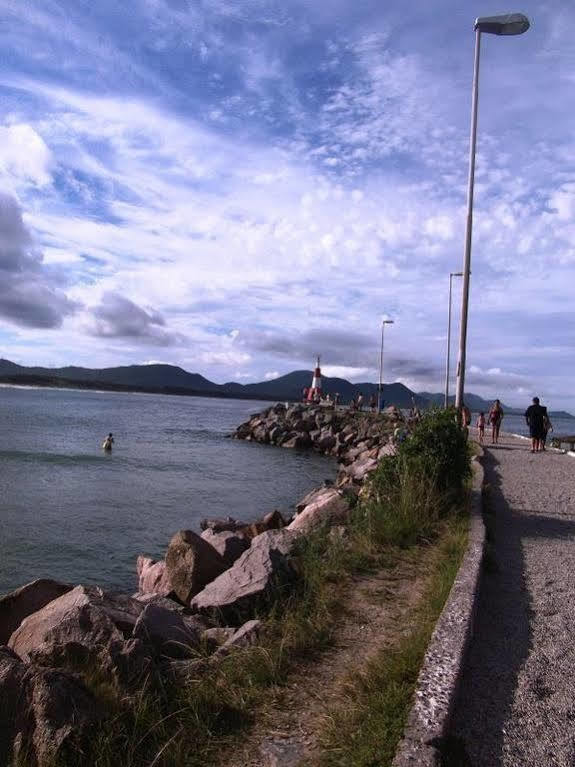Residencial Ilhabela Florianopolis